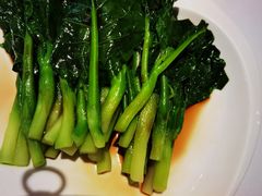 -东门烤鸭店(鼓楼店)