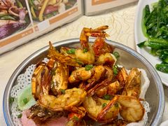 -小煵记·打边炉(西丽文光店)