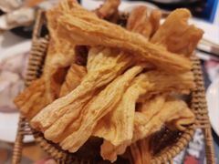 -蚝大仙横琴生蚝火锅(日月贝店)