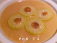 -炳胜私厨(万象前海店)