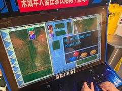 -阿润打边炉·鲜切鸡煲(华漕店)
