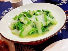 -山西饭店