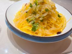 -富强酒店(正阳大街店)