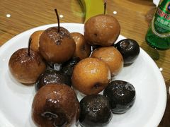 -小资太太餐厅(南岗区店)