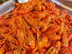 -草本味·市井羊肉馆(新开铺总店)