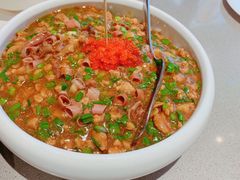 -大锅强·蒸海鲜青岛菜(金沙滩店)