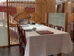 -森隆饭庄(崇文门新世界百货店)