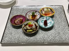 -鹿园 MOOSE(长宁店)