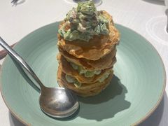 -食廬(浦东嘉里城店)