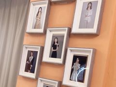 -爱定格照相馆.证件照(周浦万达店)