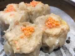 -点点心点心专门店(湾仔店)