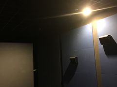 -幸福蓝海国际影城(河西店)