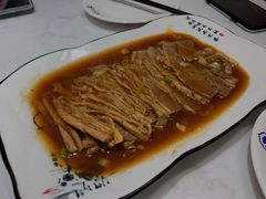 -老仁义·清真菜(太古街店)