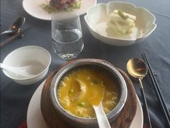 -三利音·东方司宴(外滩店)