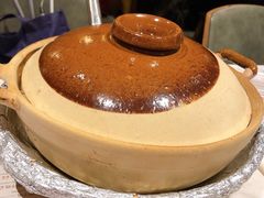 -同仁四季椰子鸡(福田东园总店)