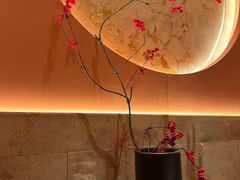 -醉东Oriental House(静安嘉里中心店)