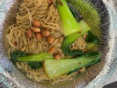 -吉林大学前卫校区南区-日新楼