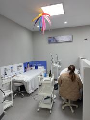 -蕾特恩专业祛痘国际连锁