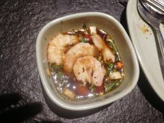 -盛江山自助料理(奥莱锦辉购物广场店)