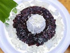 -多哥水傣味餐厅(司马巷店)