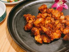 -7017浙菜•建德味(中财店)