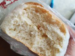 -味多美蛋糕(六里桥店)