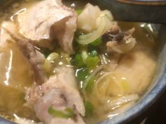 -天狗山料理(省体店)