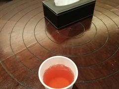 -经禅和·中医推拿(奥体恒山路店)
