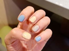 -海底捞火锅(宝龙广场夜宵主题店)