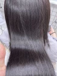 点击看大图 -宫铭烫发染发接发店