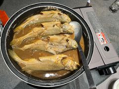 -徐记海鲜(曲江南湖店)