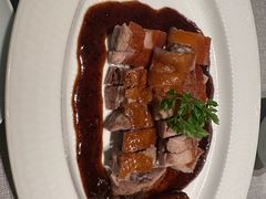 -逸道(益丰·外滩源店)
