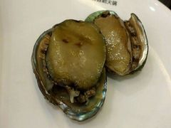 -鼎香缘海鲜自助火锅烤肉(锦辉购物广场店)
