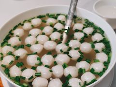 -映像威海·威海宴(威高广场店)