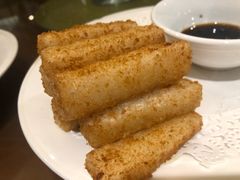 -龙梅肥肠鱼(明瓦廊店)