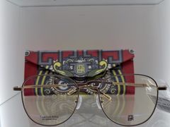 -宝岛眼镜(哈尔滨果戈里店)