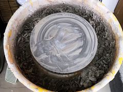-一片田陶艺工作室