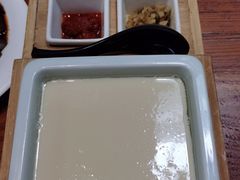 -院子餐厅·大锅菜·老杭帮(桥西直街店)