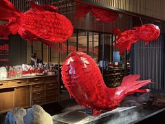 -龙人居·水煮鱼(五道口店)