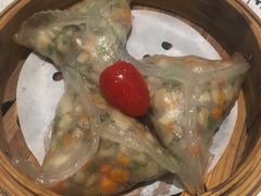 -老广新意(奥园店)