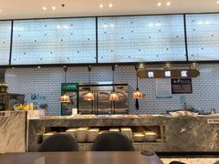 -禾斗海鲜自助(城阳宝龙店)