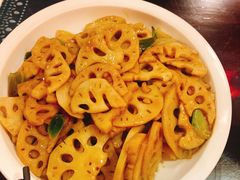 -蠔友汇(大东店)