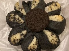 -好利来(亦庄国融店)