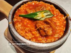 -俄士厨房(环球港店)