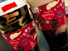 -九秋茶铺(三里屯店)