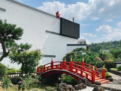 -东方艺术博物馆