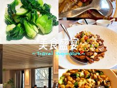 -上味·小海小鲜(中联店)