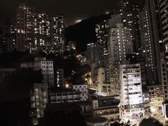 -兰桂坊