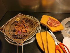 -青鹤谷(苏州店)