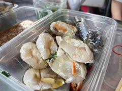 -唐人街(耀华力路)